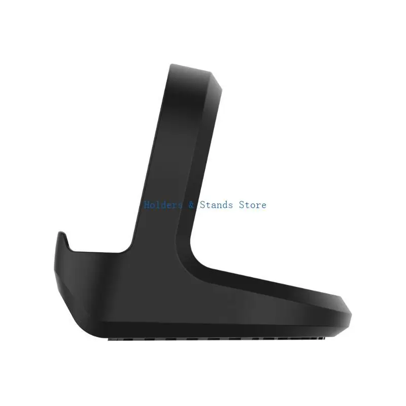 y4ue anti-slip silicone Stand for Watch 12345678 Watch-Ultra Smartwatch