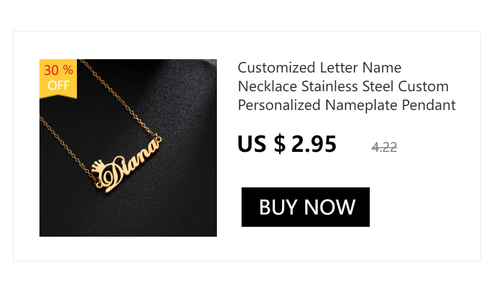 Personalized ID Bracelet Kids Children Adjustable Soft Silicone Stainless Steel Pendant Emergency Name Phone Custom Bracelets