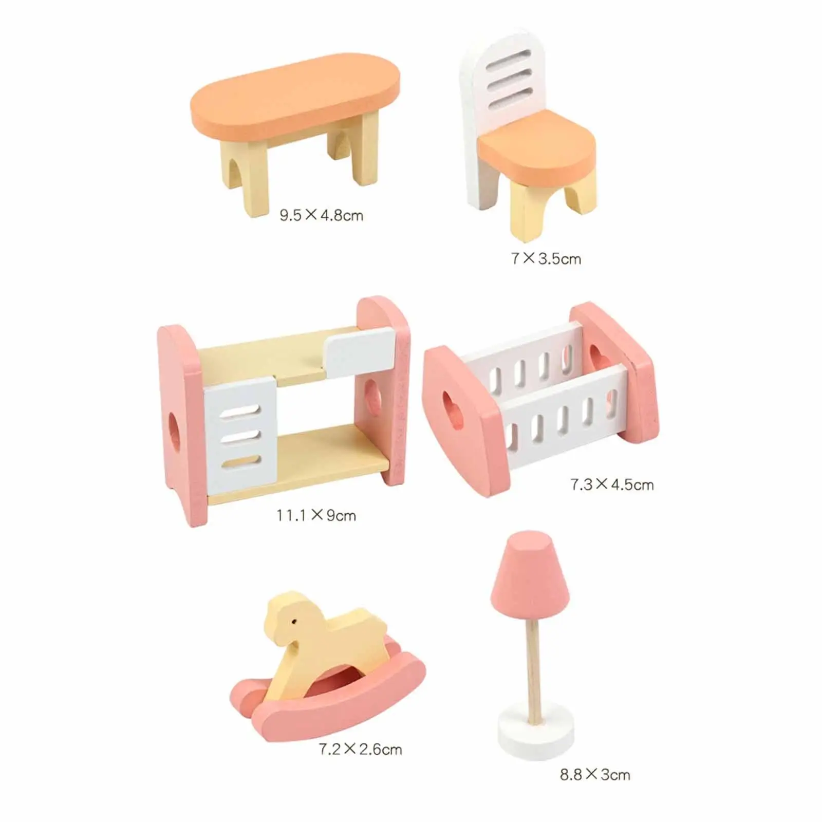 wooden-dollhouse-furniture-set-miniature-chair-bed-sofa-tiny-furniture-model-pretend-play-toy-for-easter-boys-girls