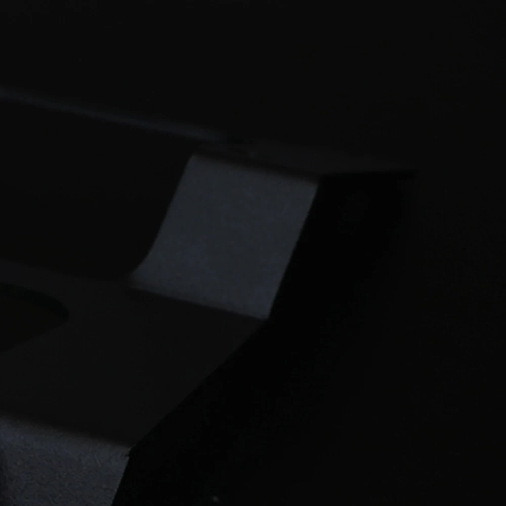 

Motorcycle License Plate Holder Bracket For Honda XL750 Transalp XL 750 2022-2023-2024-2025 Rear Tail Tidy Fender Eliminator Kit