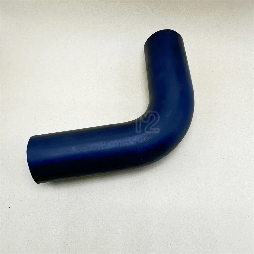 Water Inlet Hose For 04-12 Elantra Tiburon Coupe I30CW Tucons Matrix 25472-23100