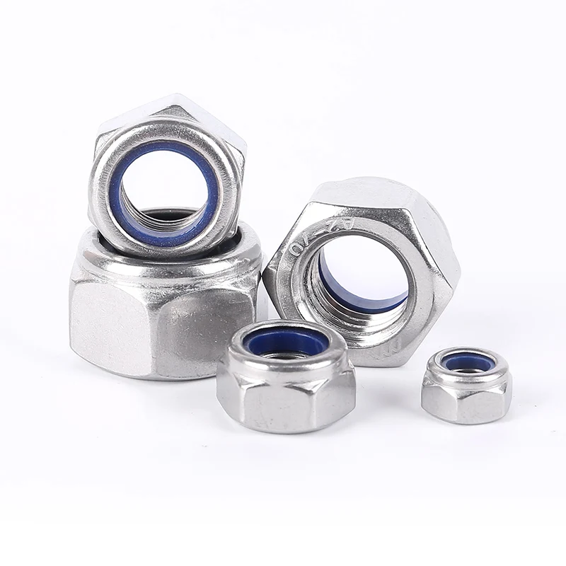 Stainless Steel 304…