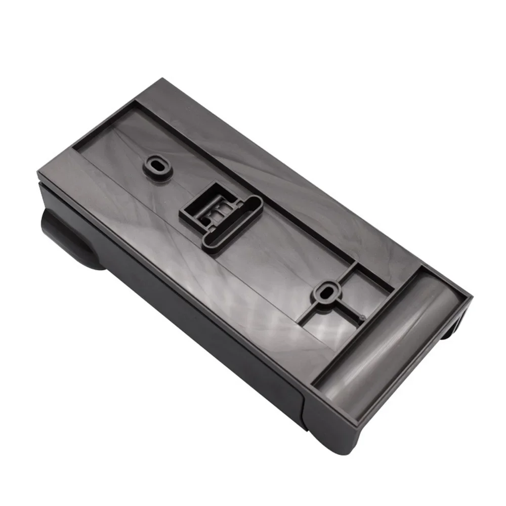 1 Brush Tool Nozzle Holder for Dyson V11 SV14 SV15 SV16 SV17 SV20 SV22 Vacuum Cleaner Charger Hanger Mount - view 2