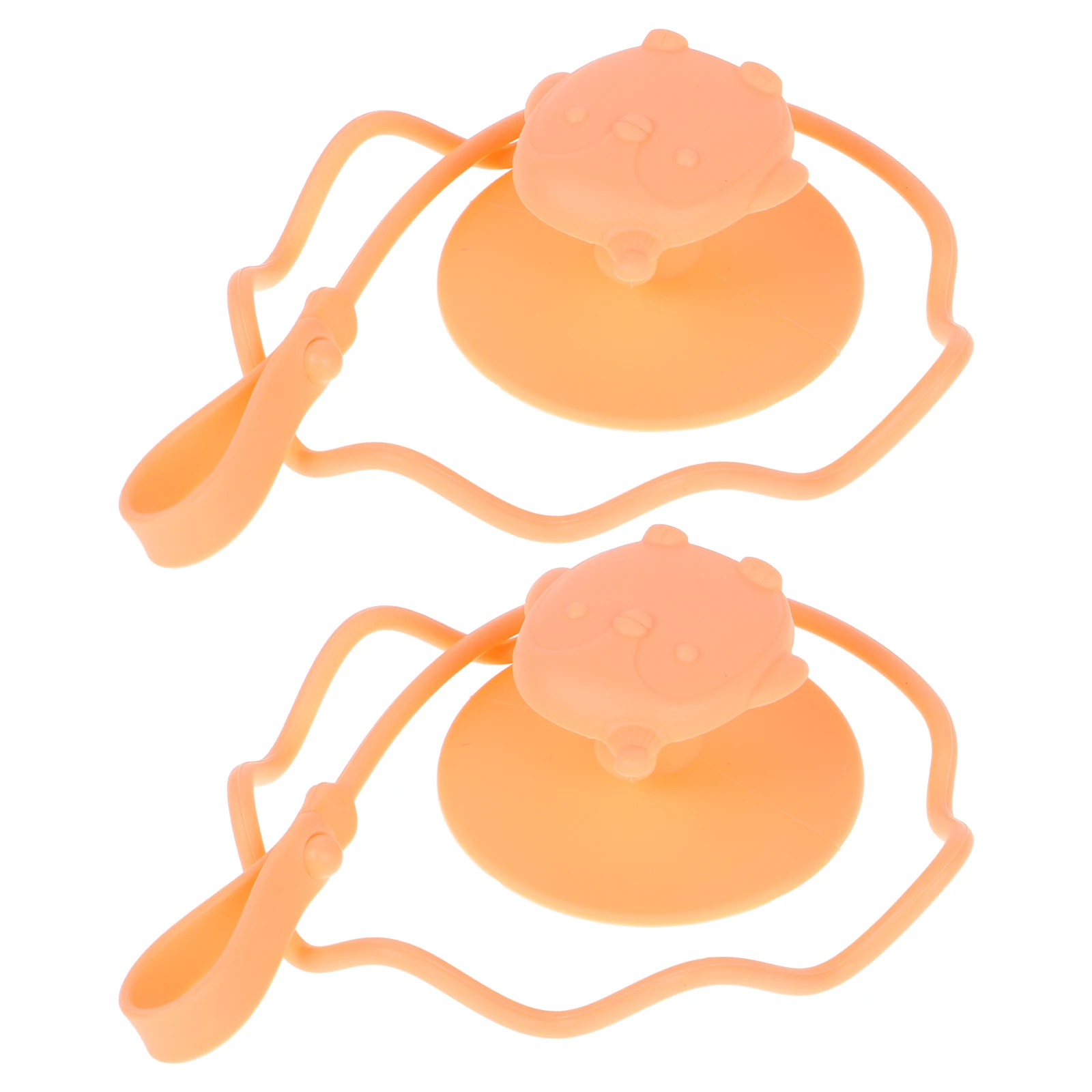 

2 шт. силиконовый ремешок для соски, анти-потерянная цепочка, мягкий защитный зажим для детской кроватки, коляски, автокресла, игрушечный ремешок, силиконовые ремни