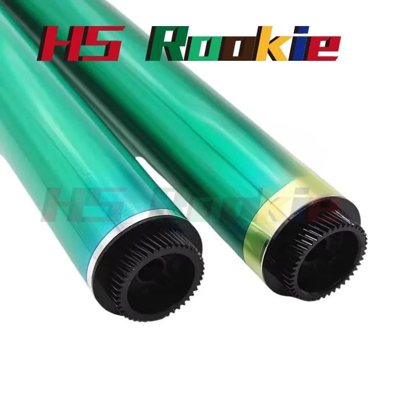 6-pezzi-dr313-dr-313-tamburo-opc-per-konica-minolta-bizhub-c226-c227-c266-c256-c258-c287-c308-c358-c368-c558-c458-c7930