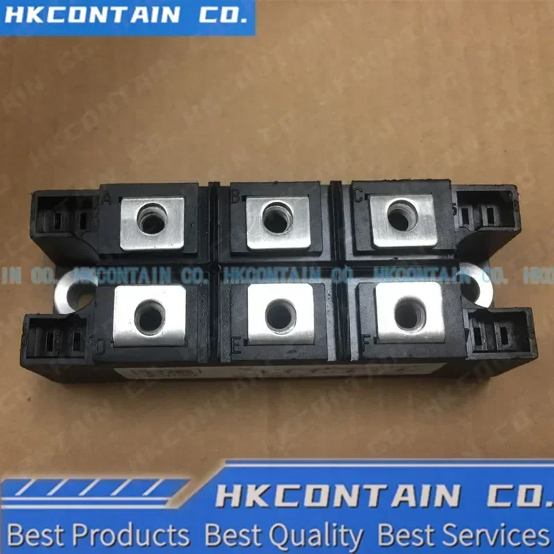 NUOVO MODULO 90MT120KPBF 90MT120KB SPEDIZIONE GRATUITA