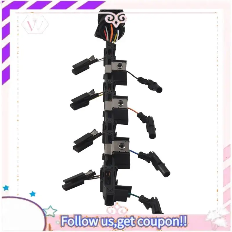 Easy To Use 03G9710… - image