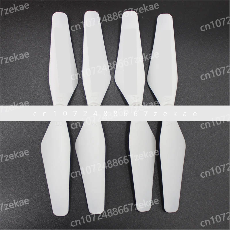 X5UC X5UW X5UW-D Quadcopter Blades, Propellers, Accessories