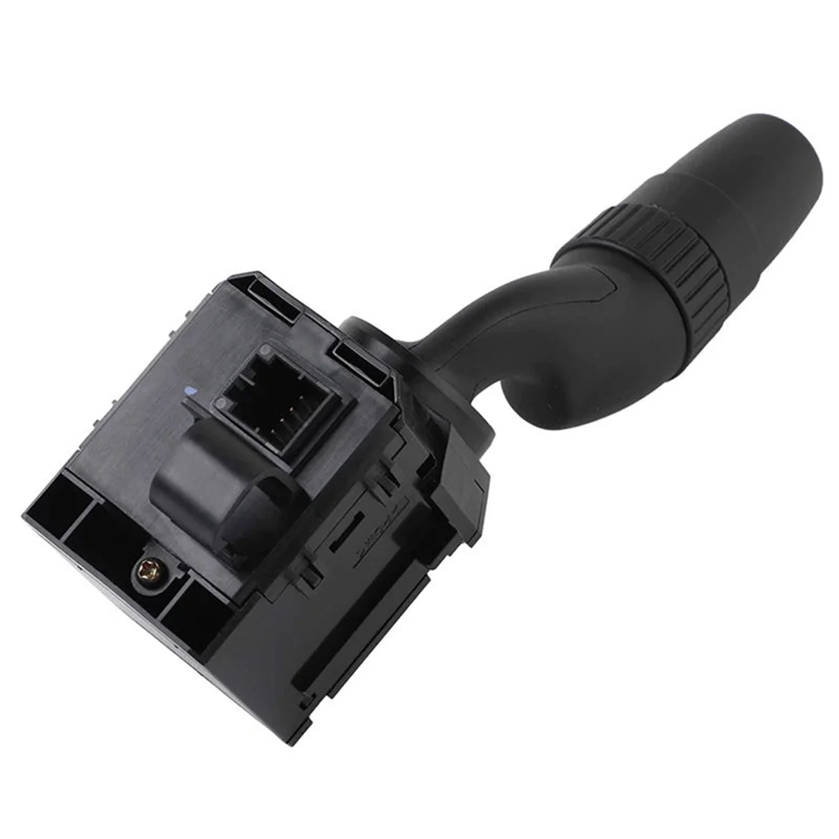 Car Accessories Turn Signal Windshield Wiper Control Switch 35256SNAA11 35256-SNA-A11 for Honda Civic 2006-2007 LHD