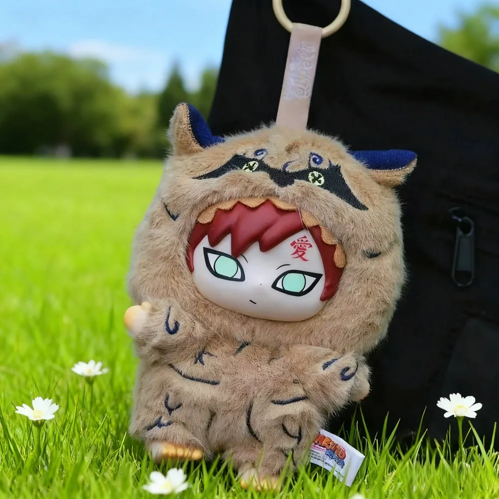 

Whirlwind плюшевая слепая коробка аниме мягкая игрушка Коллекционная игрушка Декор для вечеринки Рождественский подарок Горячая новинка