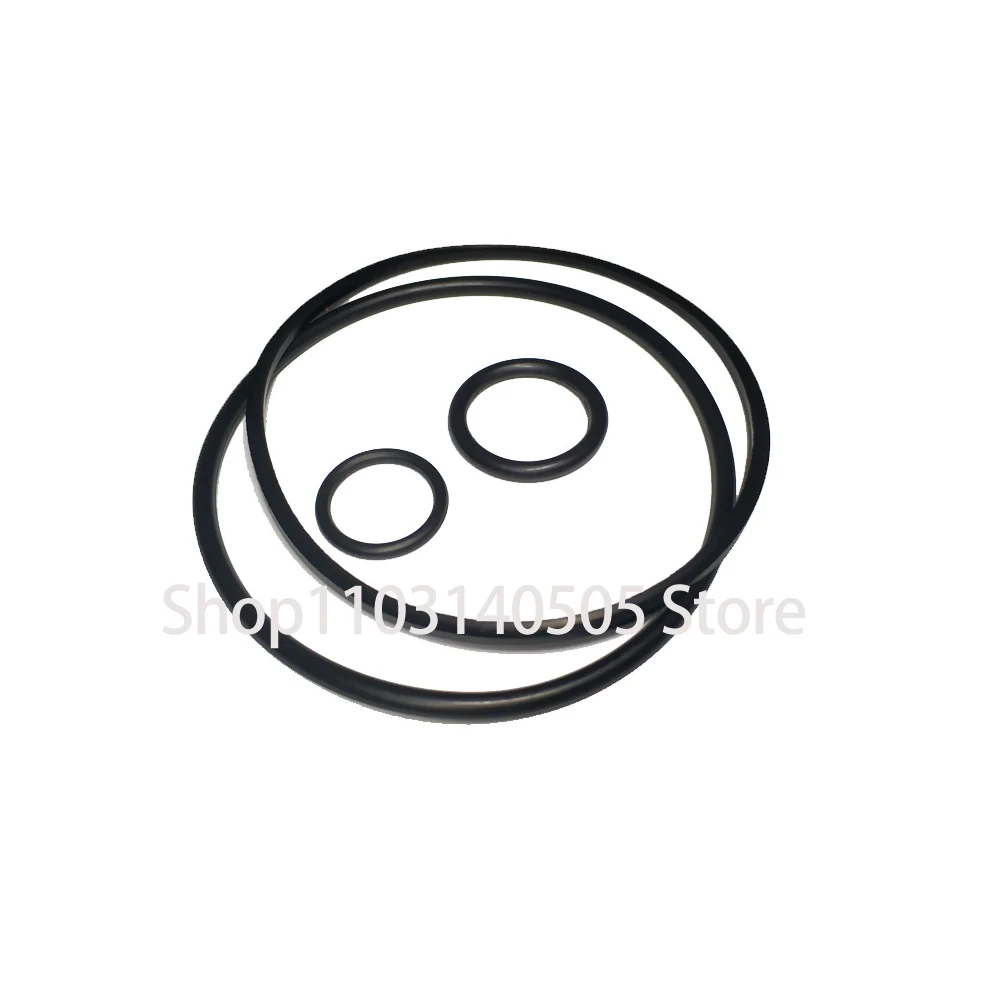 

Комплект для ремонта гидравлического фильтра для погрузчиков, OEM 0009608084, для E16 E20