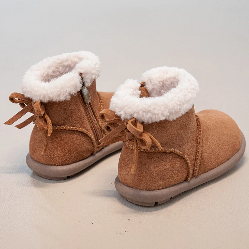Toddler Boys Girls Warm Cozy P - огляд і ціна Kids Outdoor Zipline