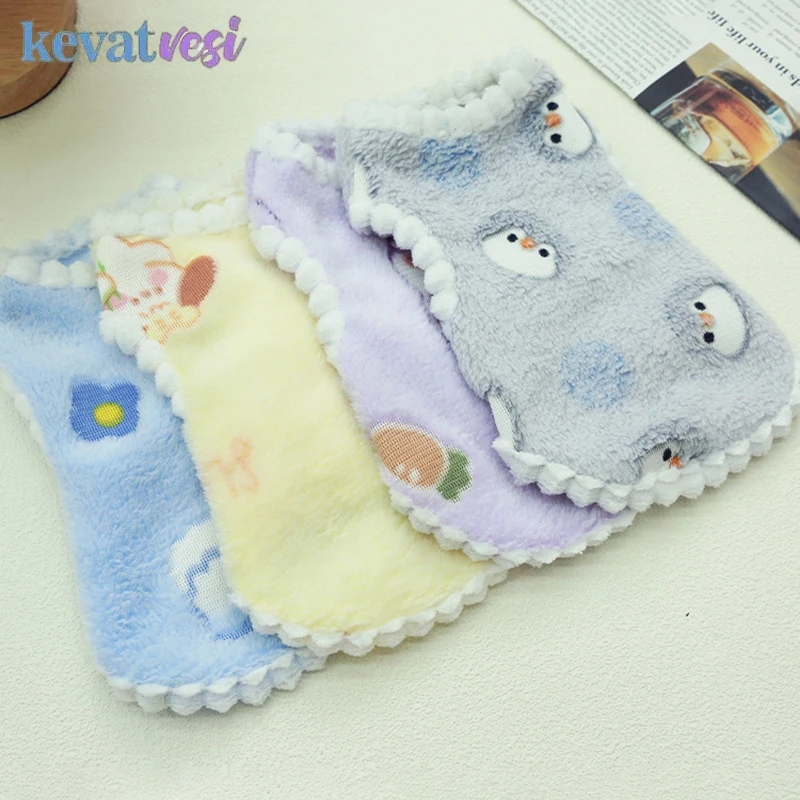 yZ[z~pgybgL vgqxXg \tgʂ݃ybg L ^ qLRX`[ LANZT[