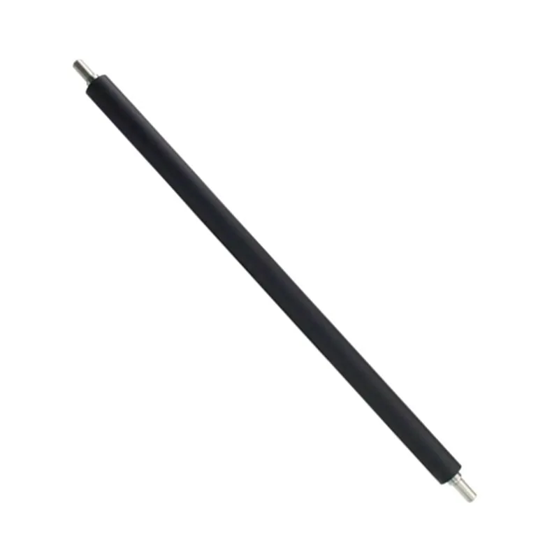 

Charge Roller Suitable for Canon IR2525i 2520 2530 2535 2545 NPG-51 G57