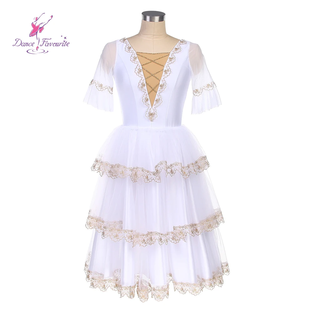 tutu-de-ballet-romantique-blanc-costumes-de-ballet-pour-spectacle-sur-scene-tutu-de-danse-de-groupe-tutu-de-danse-espagnole-25101