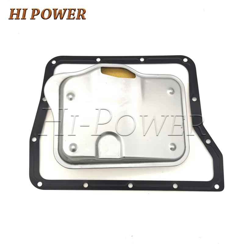 

Авто VT2 VT3 VT1 Автомобильный фильтр коробки передач Комплект обслуживания фильтра масляная нижняя накладка для JAC S3 Saab X55 Zotye Z500 Geely