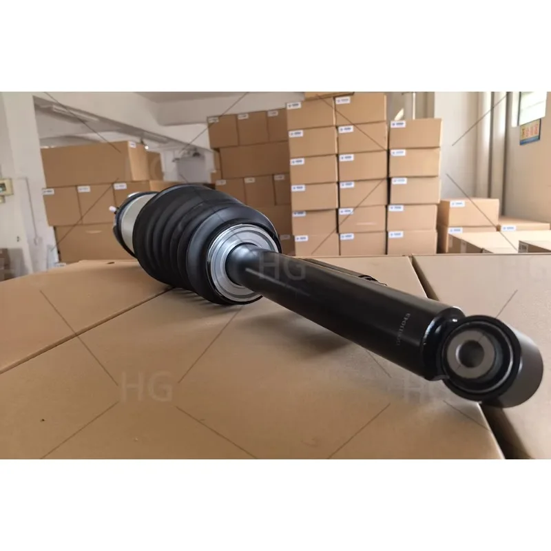 1620466-99-D 106646…