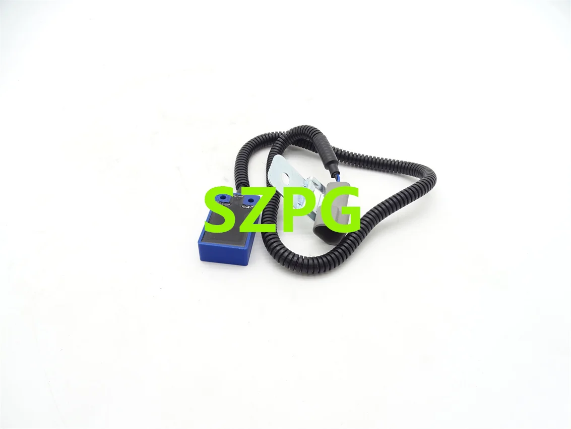 Loader Parts 701803…