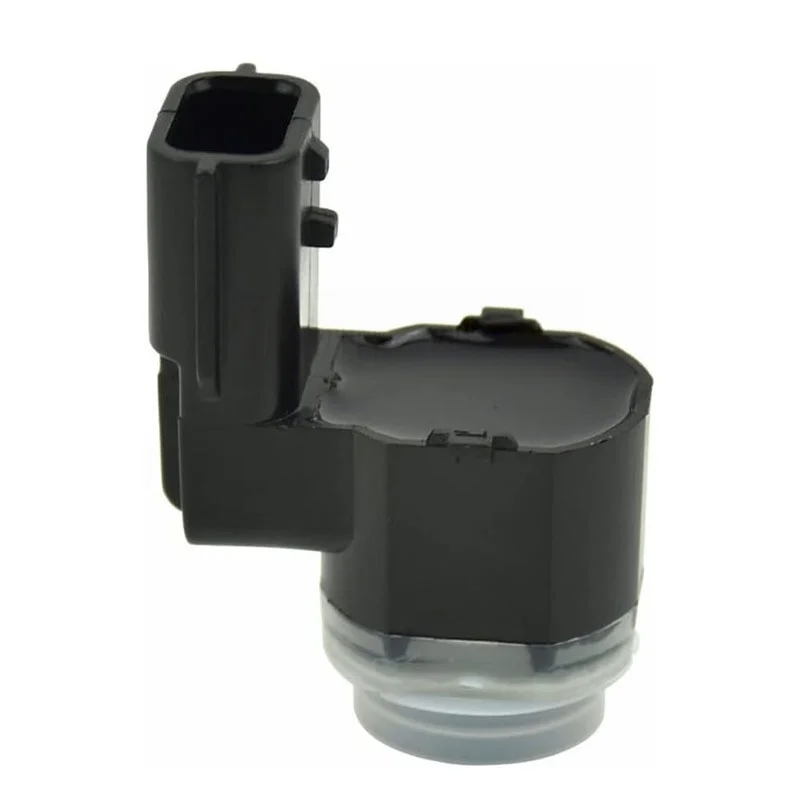 284420001R 284420002R For Renault Trafic Scenic Megane Mk3 Clio MK4 Fluence Laguna Kangoo Car Parking Sensor Reversing Radar