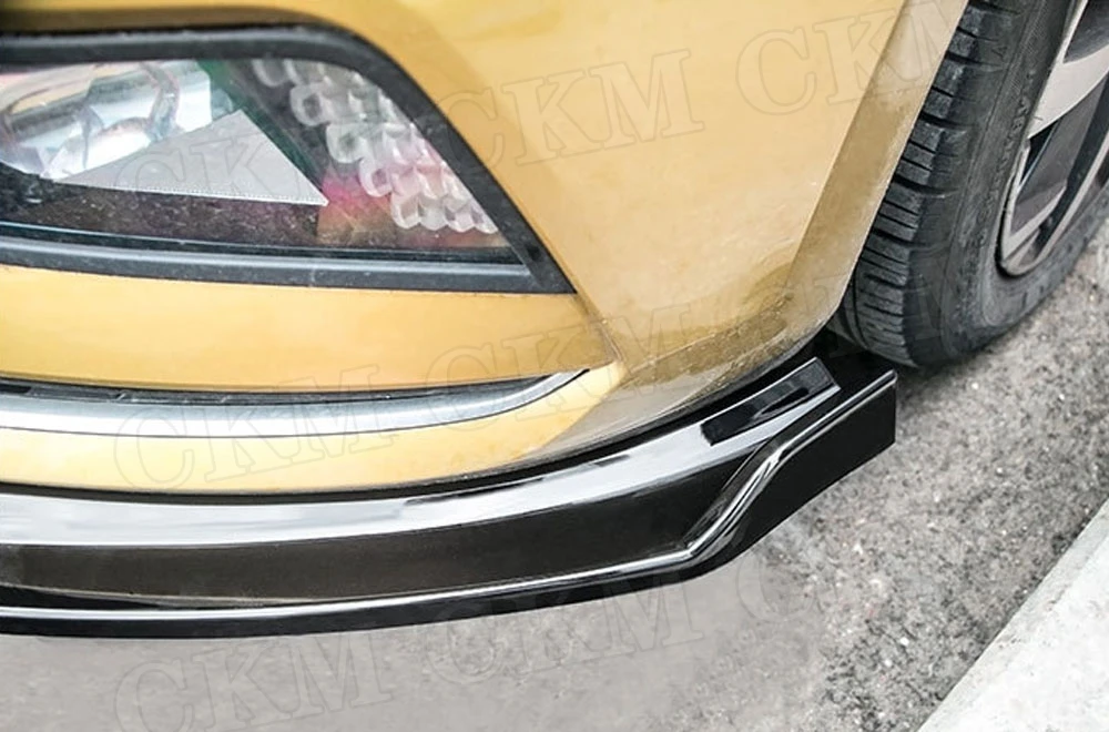 Abs Black Red Mater…