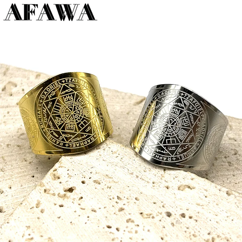 Jupiter Ring: The Ultimate Guide to Stylish, Symbolic, and Bold Statement Jewelry for Men