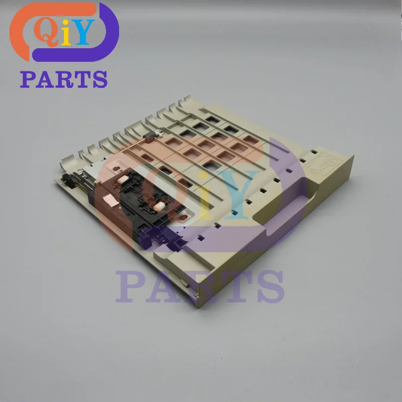 1pc JC90-01232A Duplex Unit     support for Samsung SL M3320 M3325 M3370 M3375 M3820 M3825 M3870 M4020 M4070 Duplex Tray