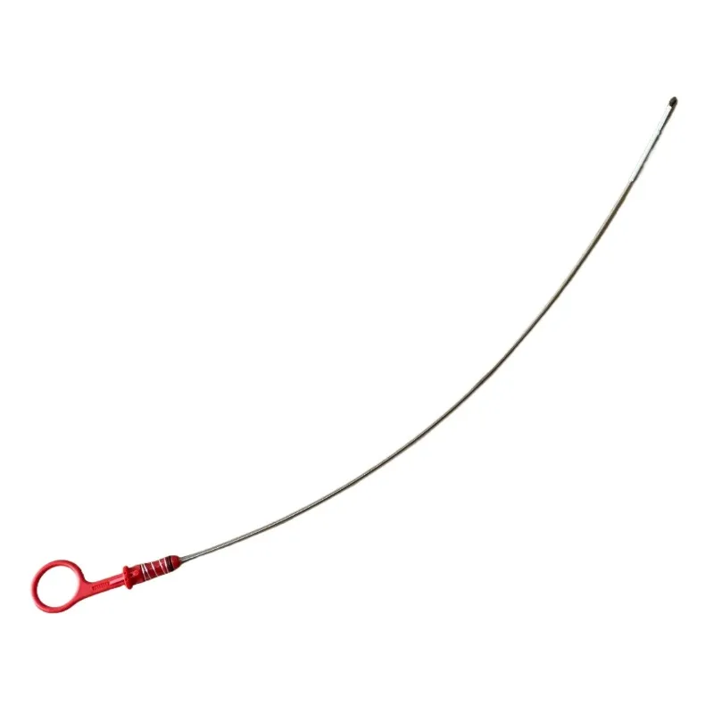 

2133348 Oil Dipstick Truck Accessories for Scania P450 Brand New