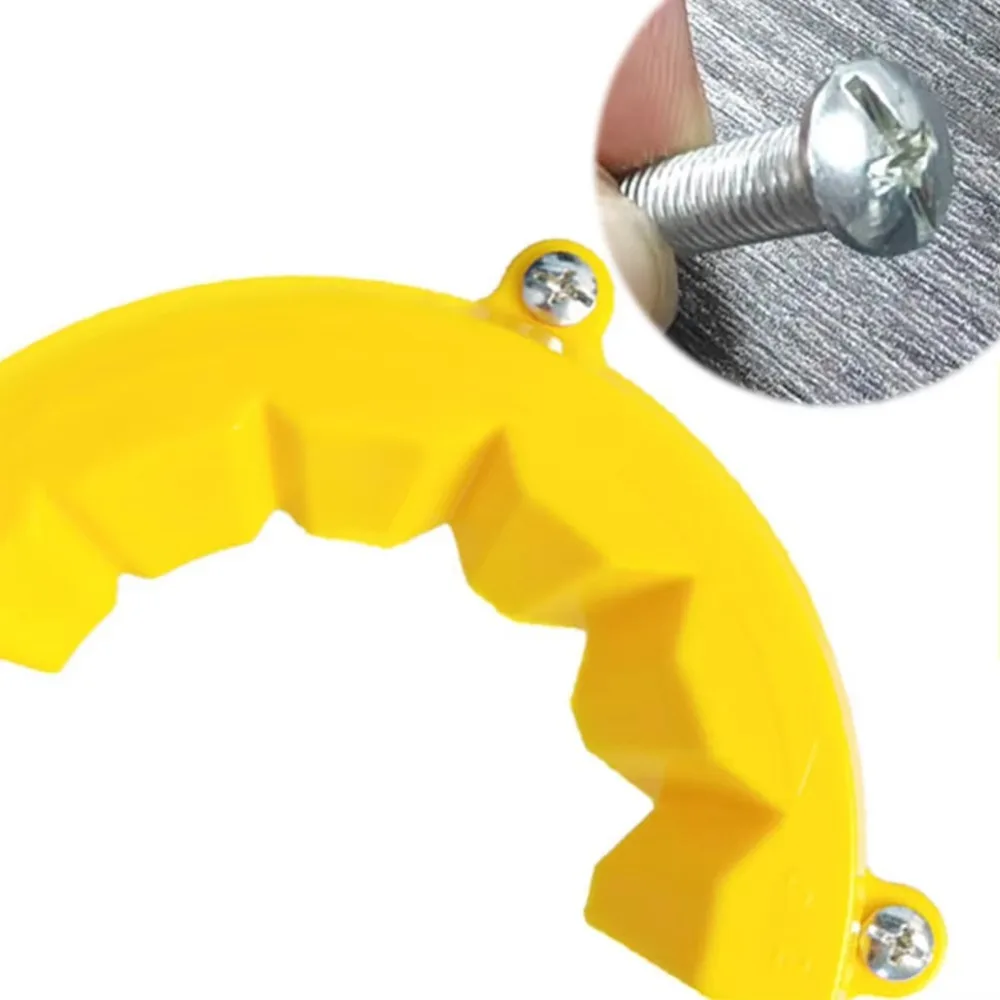 Presentes multifuncional broca moedor broca moagem conveniente broca moedor rápido broca ferramenta de moagem