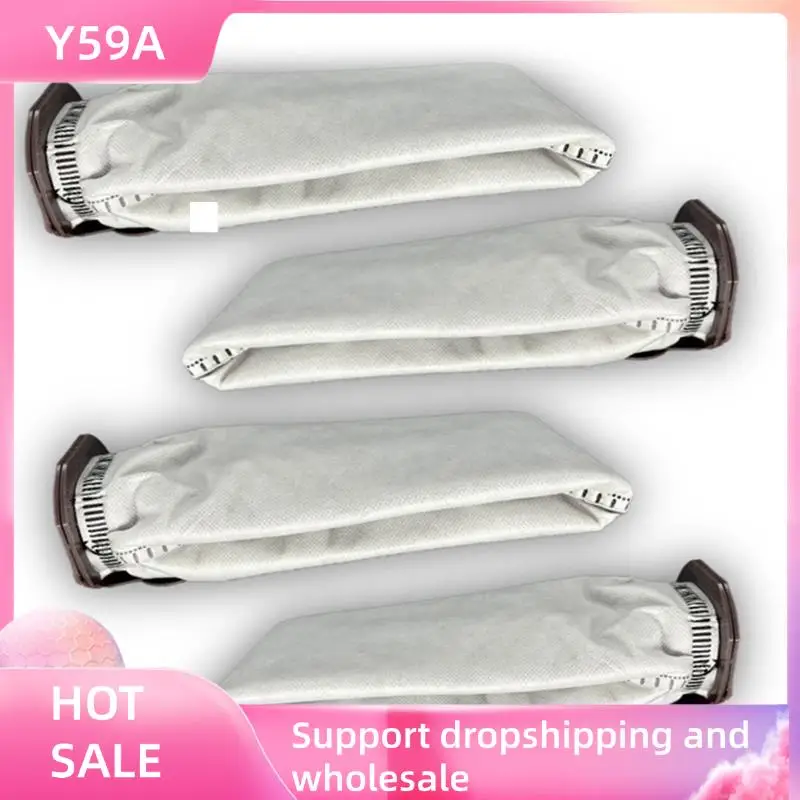 Y59A 30 Pack Vacuum… - image