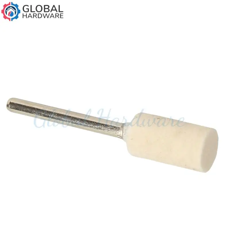 Rubber Ceramic Wool…