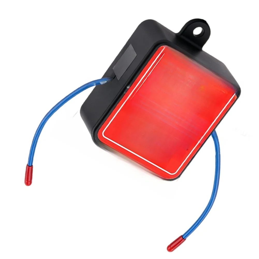 High Humidity Thermal Sensor Protection Electrical Cabinet Monitor Thermal Sensor Device No External Power Required