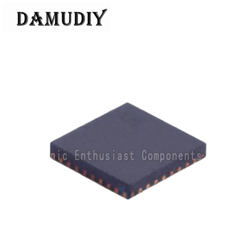 STM32G070KBT6 new for USB gadget