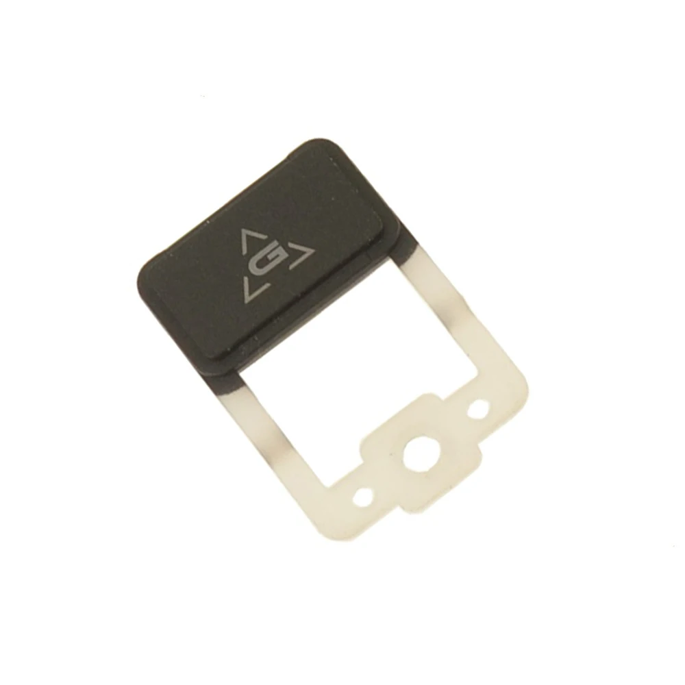 

Laptop Power Button Cover For DELL G7 7500 P100F001