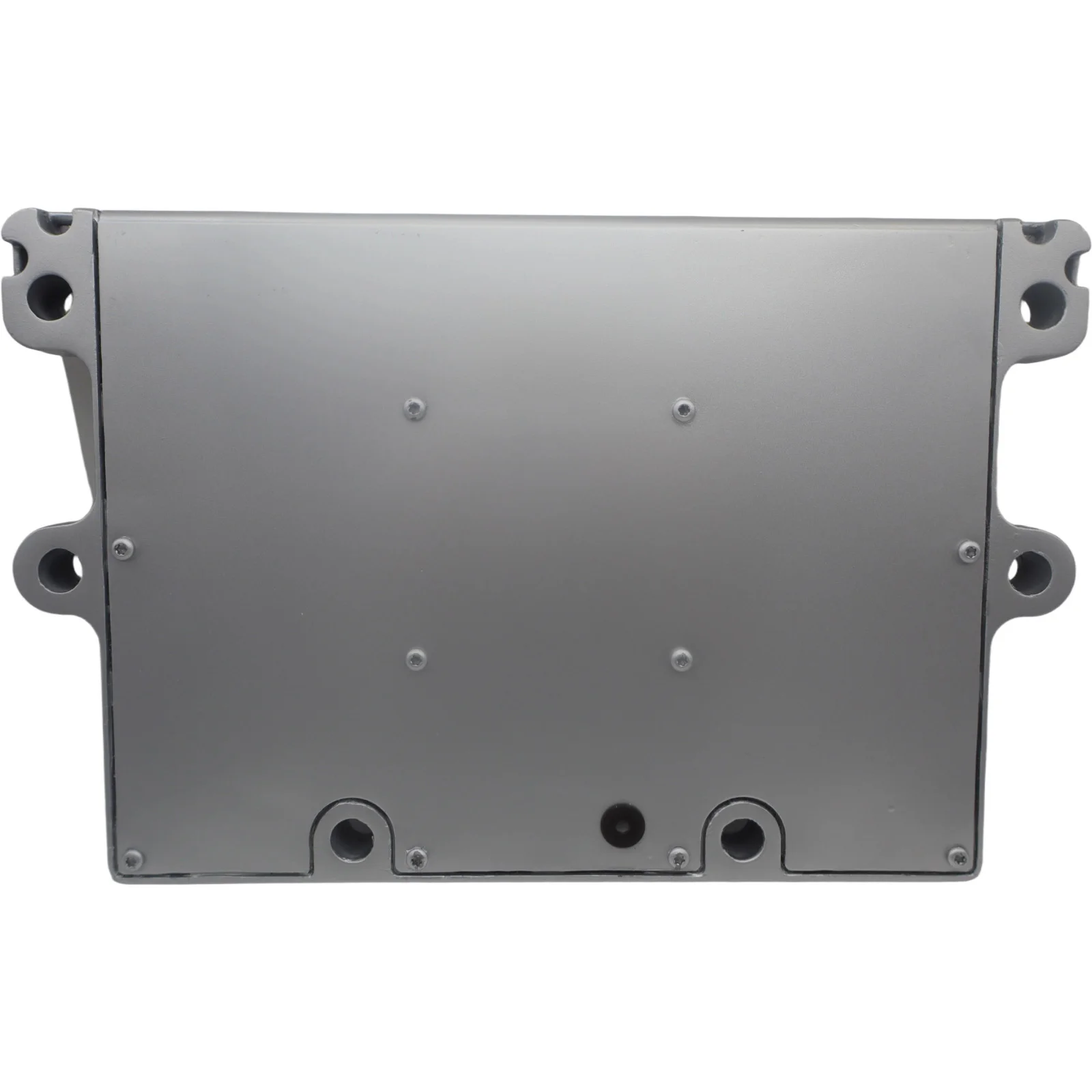 ECU ECM Controller Electronic Control Module Programmed 3408501 3408501NX 3408501RX For Cummins ISM ISX ISX15 QSX15 ISM11 M11