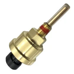 4903489 Engine coolant level sensor 3612521 4383932 for cummins M11 ISM11 QSM11 X15 ISX15 QSX15