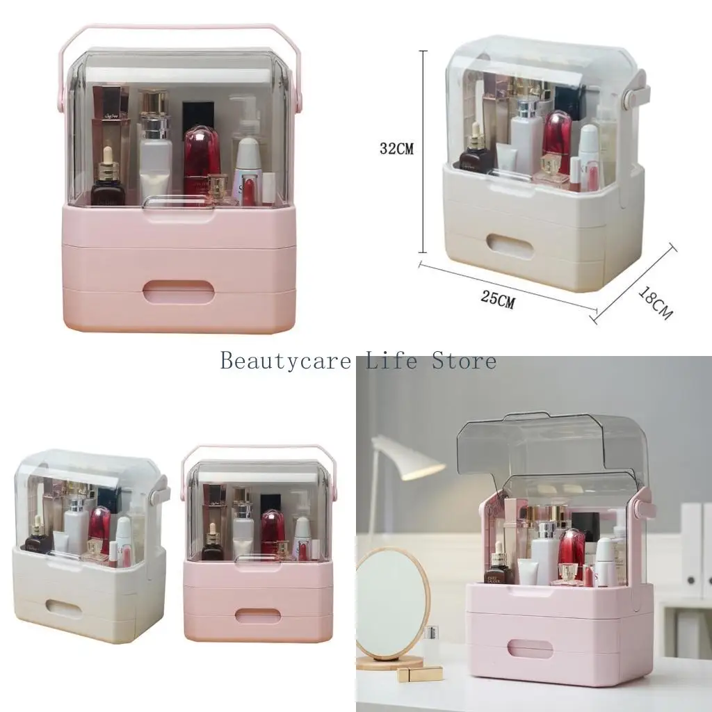 organizador-belleza-para-pintalabios-652c-caja-almacenamiento-cosmeticos-a-prueba-polvo-productos-para-cuidado
