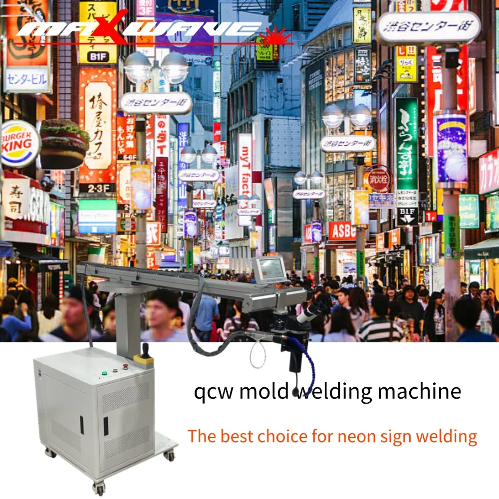 Professional Mold R… - image