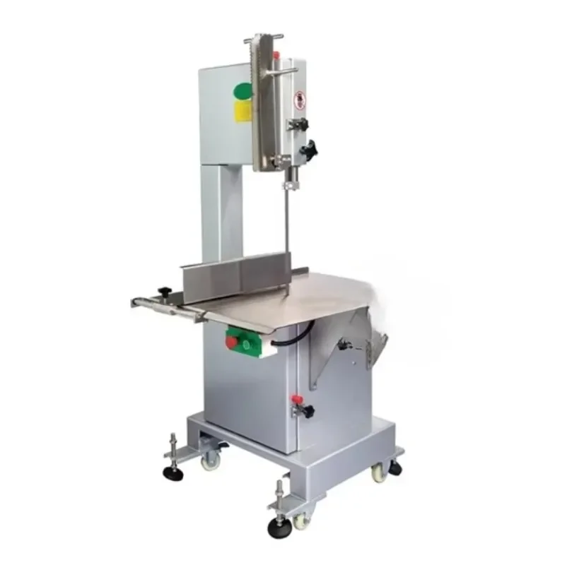 Hot Sale Recommended Durable Long-lasting Bone Cutting Machine Saw