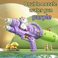 Unicorn Purple