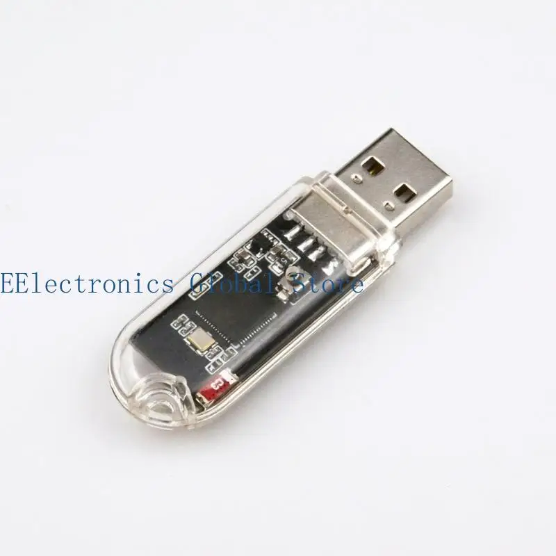 462B 9.0 System ESP32 Wtryskiwacz Udisk Cracking Port Serial Port Moduł ESP32