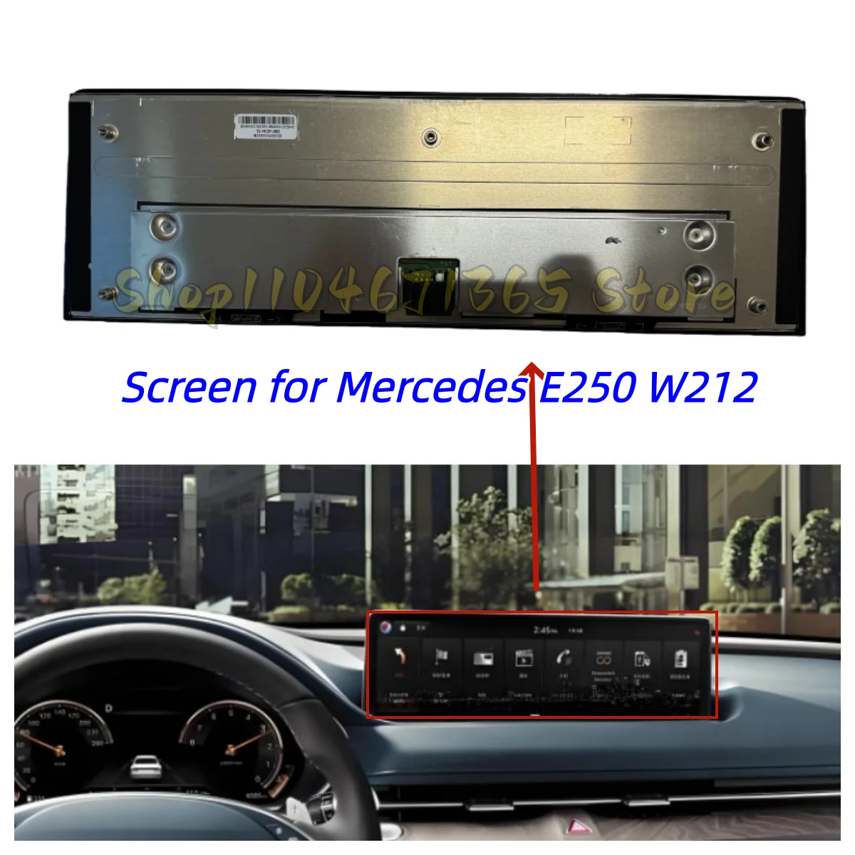 C145HAX01.1 C145HAX… - image