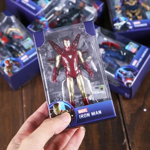 En çok satılan 12, marvel çizgi romanları, mysterio-no. 2