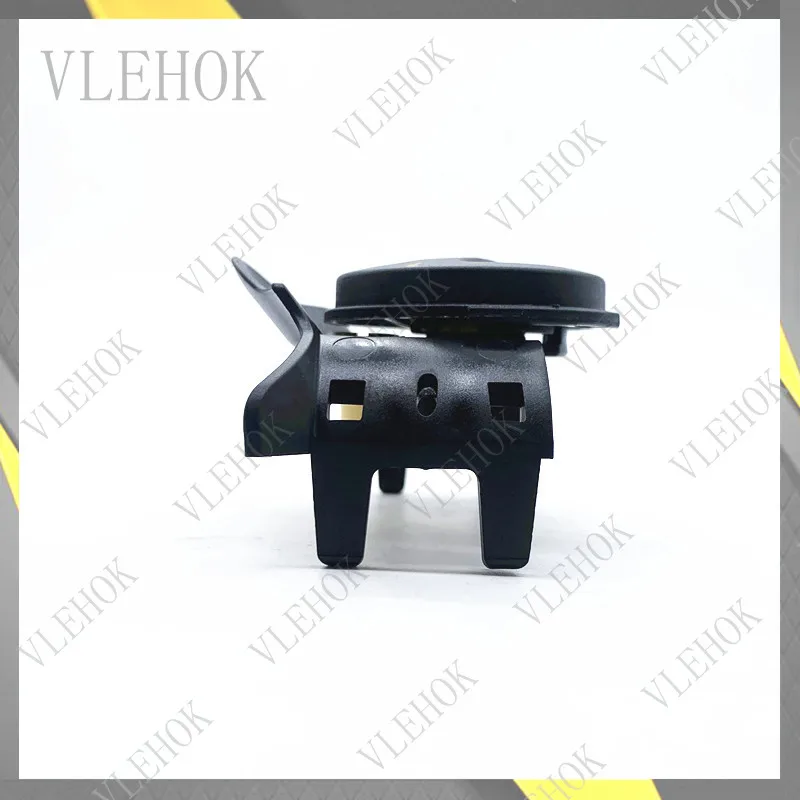 

Мостик для Dewalt D25901K D25902K