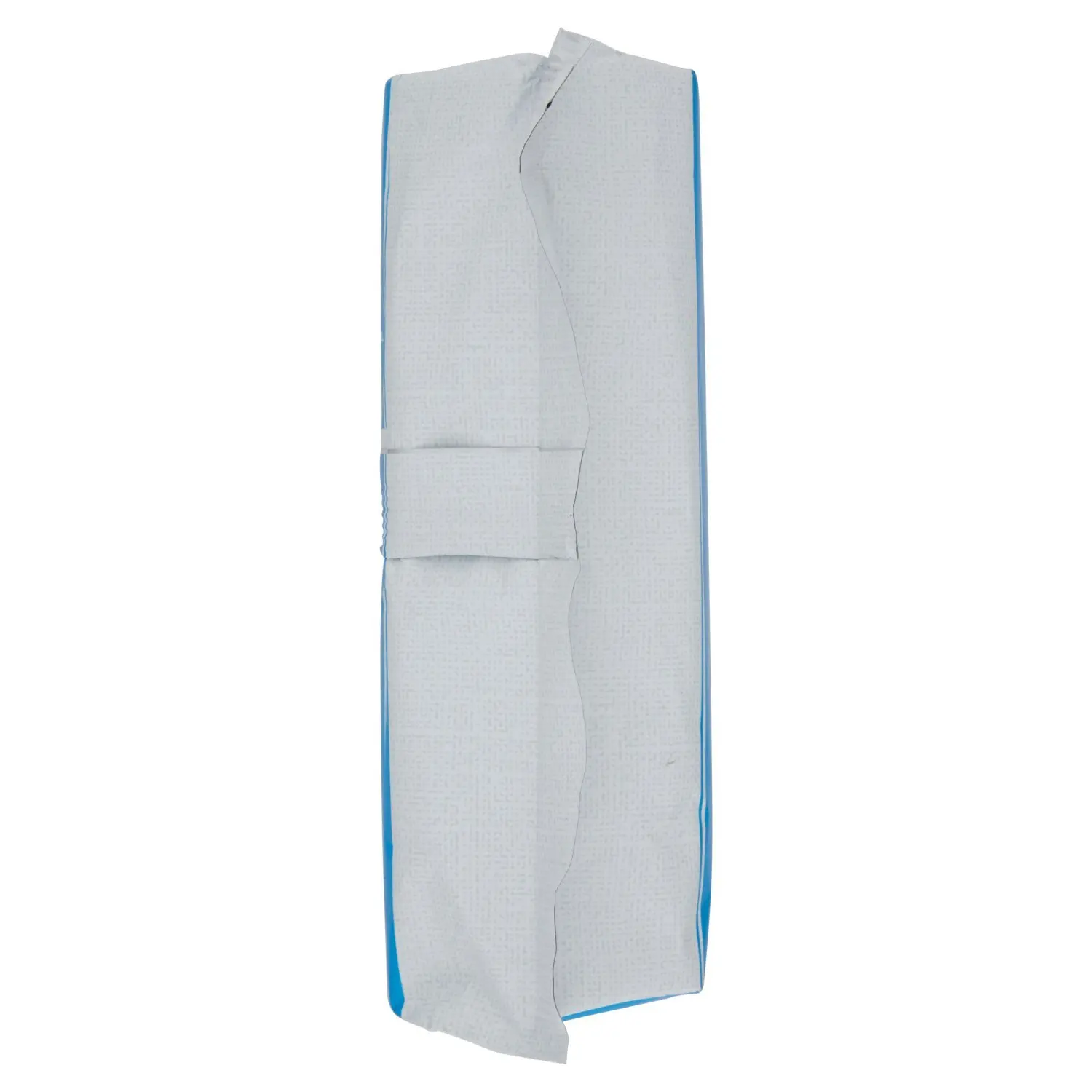 Immagine 3: Galbusera Riso su Riso Crackers, 380g