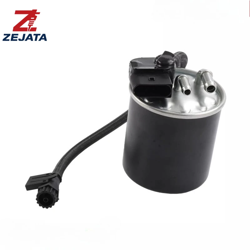 

Fuel Filter 6510902952 For Mercedes Benz 2.1 W204 X204 V212 S212 E250 GLK250 ML250 Sprinter 2500 3500 Gas 6510901552