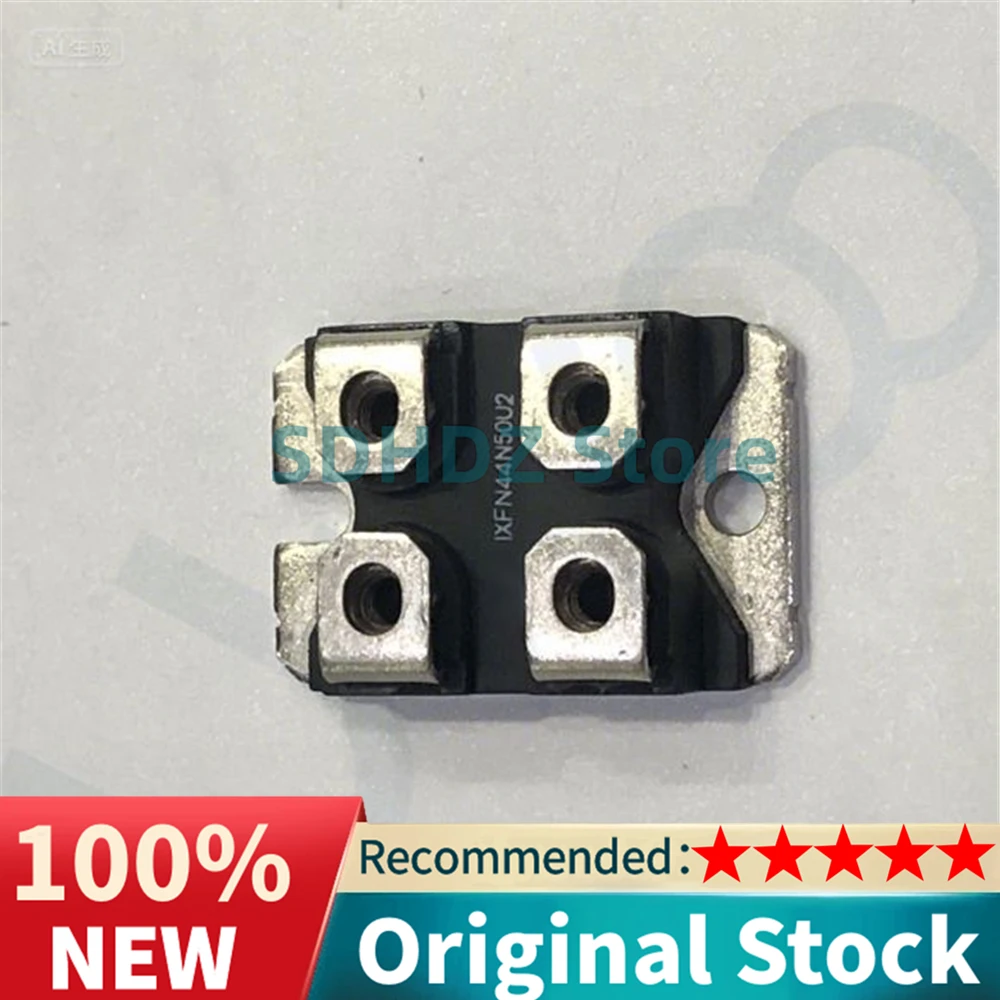 E53NC50 E53NA50 E38NA50 E38NB50 IXFN44N50 IXFN24N100 IXFN36N100 IXFN48N50U2 IXFN44N50U3 IXFN44N50U2 module