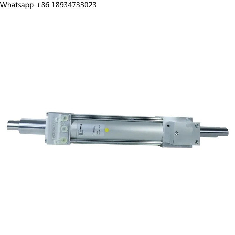 1-003-65-5264 Homag  Pneumatic Tools Accessories Cylinder O3,4,D30,040/070H155 for CNC Woodworking Homag Machine 1003655264