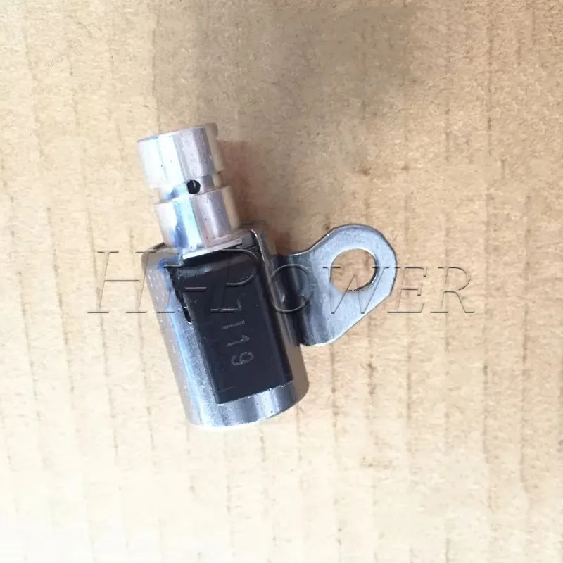 OEM 35240-50030 3524050030  Transmission Solenoid Valve for TOYOTA Lexu Solenoid 35240 50030 3524050030