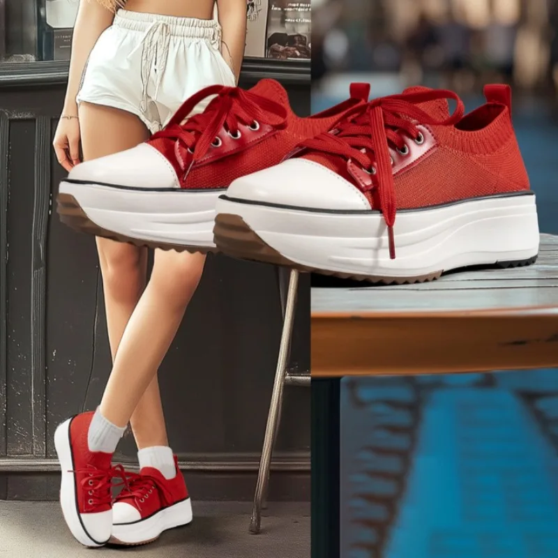 mulheres-tenis-2024-nova-moda-verao-sapatos-casuais-feminino-plus-size-plataforma-ao-ar-livre-tenis-tendencia-rendas-ate-tenis