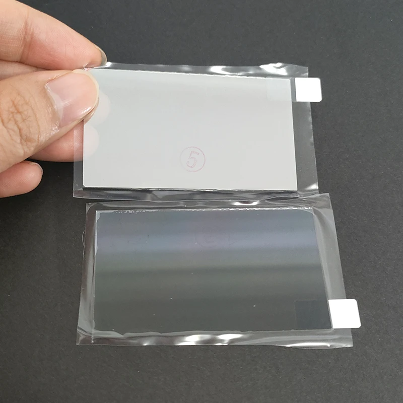 64X36Mm 65X37Mm Hea…